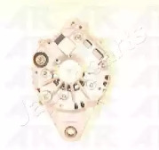 japanparts ald378