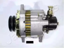 japanparts ald392