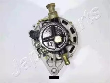 japanparts ald392