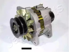japanparts ald392