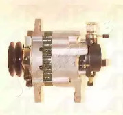japanparts ald393