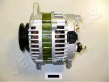 japanparts ald398