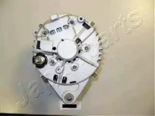 japanparts ald398