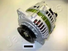 japanparts ald398