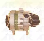 japanparts ald400