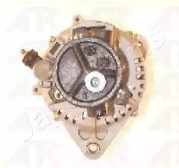 japanparts ald400
