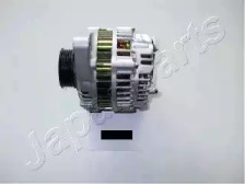 japanparts ald404