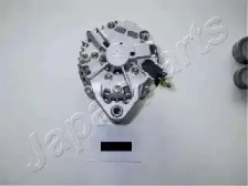 japanparts ald404