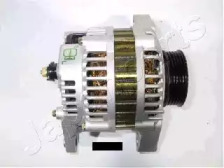japanparts ald405