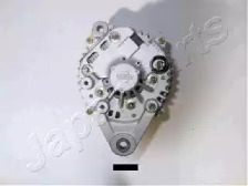 japanparts ald405