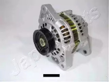 japanparts ald405