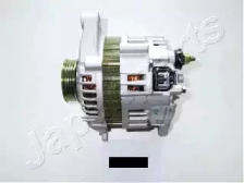 japanparts ald413
