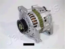 japanparts ald413