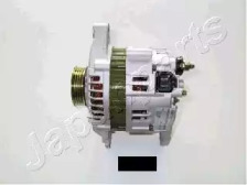japanparts ald414