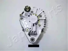 japanparts ald414