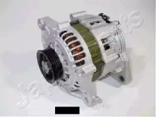 japanparts ald414
