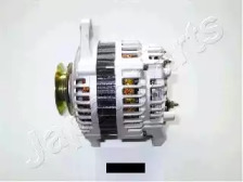 japanparts ald415