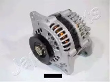 japanparts ald415