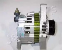 japanparts ald426
