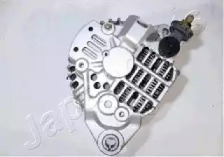 japanparts ald426