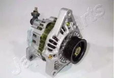 japanparts ald426