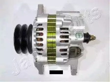 japanparts ald428