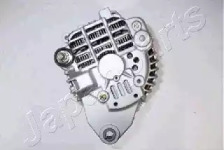 japanparts ald428