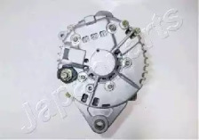 japanparts ald429