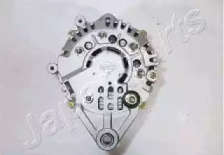 japanparts ald435