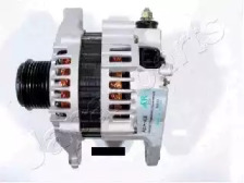 japanparts ald438