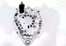 japanparts ald438