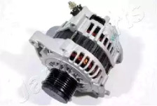 japanparts ald438