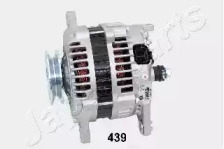 JAPANPARTS ALD439