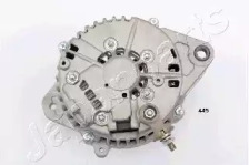 japanparts ald445