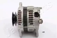 japanparts ald445