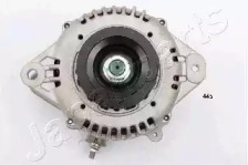 japanparts ald445