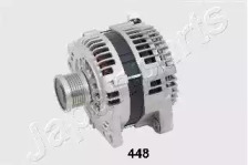 JAPANPARTS ALD448