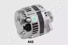 japanparts ald448
