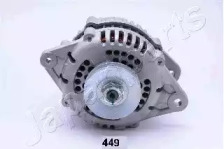 JAPANPARTS ALD449