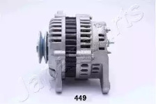 japanparts ald449