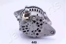 japanparts ald449