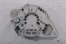 japanparts ald451