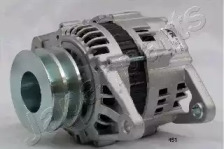 japanparts ald451