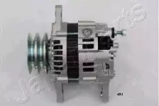 japanparts ald451