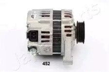 JAPANPARTS ALD452