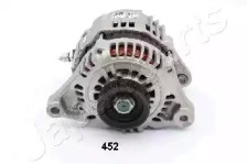 japanparts ald452