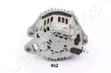 japanparts ald452