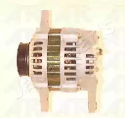 japanparts ald961