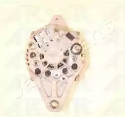 japanparts ald961