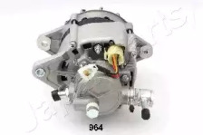 japanparts ald964